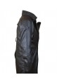 Black-Runner-Pu